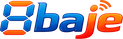 8baje